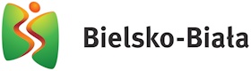 Miasto Bielsko-Biała