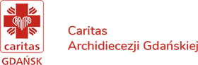 Caritas Archidiecezji Gdańskiej