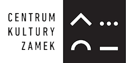 Centrum Kultury Zamek w Poznaniu