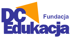 DC Edukacja