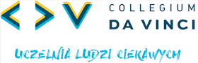 Collegium Da Vinci
