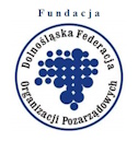 Dolnośląskie Federacja Organizacji Pozarządowych