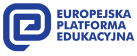 Europejska Platforma Edukacyjna