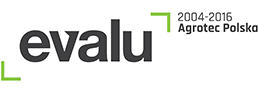 Evalu