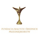 Fundacja Małych i średnich Przedsiębiorstw