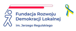 Fundacja Rozwoju Demokracji Lokalnej