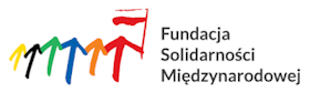 Fundacja Solidarności Międzynarodowej