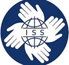 Instytut Studiów Strategicznych