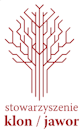 Stowarzyszenie Klon/Jawor