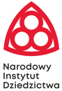 Narodowy Instytut Dziedzictwa