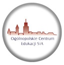 Ogólnopolskim Centrum Edukacji Samorządu i Administracji