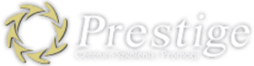 Centrum Szkolenia i Promocji Prestige