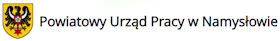 Powiatowy Urząd Pracy w Namysłowie