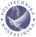 Politechnika Koszalińska