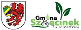 Gmina Szczecinek