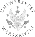 Uniwersytet Warszawski