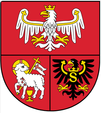 Urząd Marszałkowski Województwa Warminsko-Mazurskiego