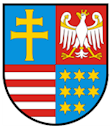 Urząd Marszałkowski Województwa Świętokrzyskiego