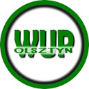 Wojewódzki Urząd Pracy w Olsztynie