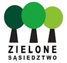 Stowarzyszenie LGD Zielone Sąsiedztwo