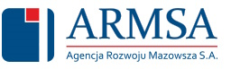 Agencja Rozwoju Mazowsza