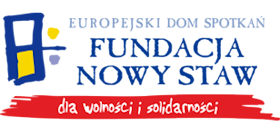 Europejski Dom Spotkań