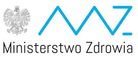 Ministerstwo Zdrowia