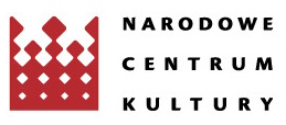 Narodowe Centrum Kultury
