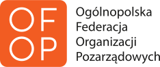 Ogólnopolska Federacja Organizacji Pozarządowych