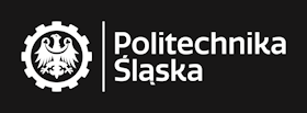 Politechnika Śląska
