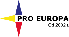 Fundacja Gospodarcza Pro Europa
